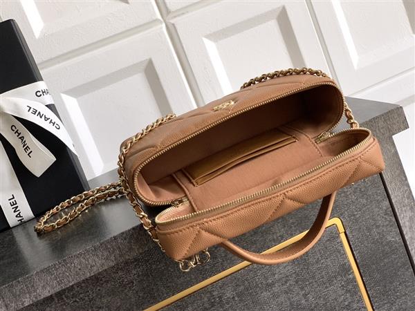 2026131214518835 550